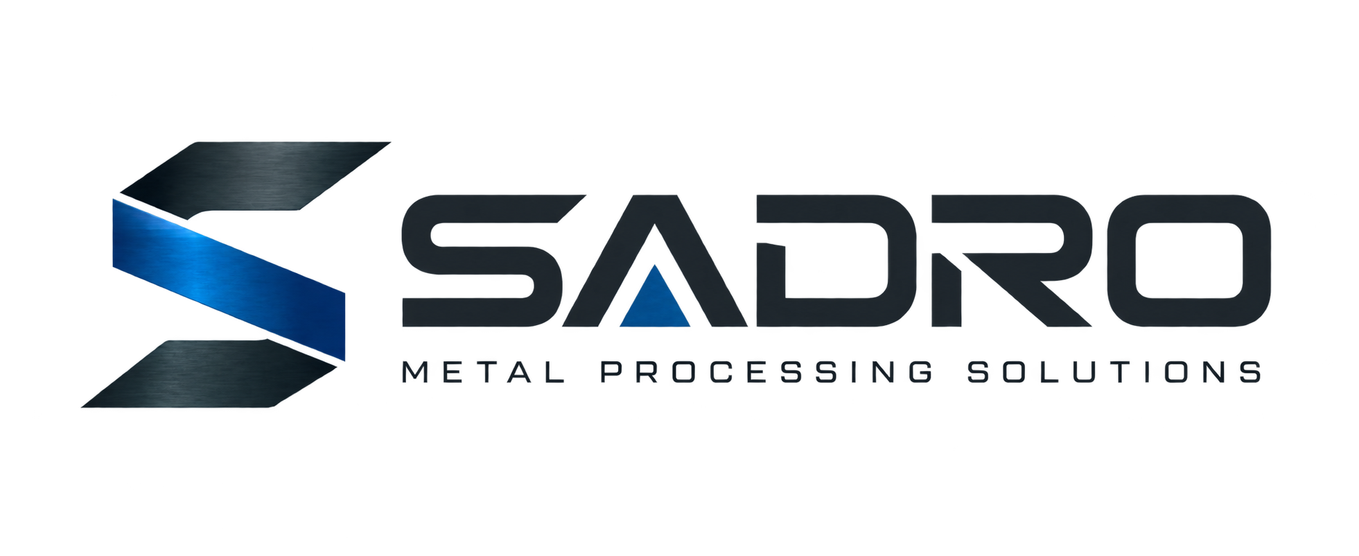 SADRO – Metal Processing Solutions